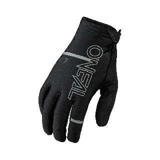 GANTS HIVER ONEAL WINTER