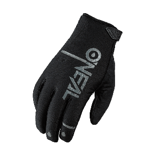 GANTS HIVER ONEAL WINTER