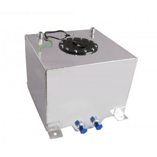 RESERVOIR D'ESSENCE ADITIONNEL TNC RACING DE 20 LITRES