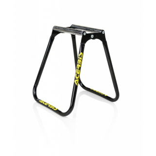 LEVE MOTO ACERBIS YOGA