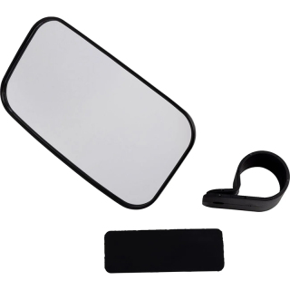 RETROVISEUR POUR SSV MOOSE RACING