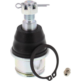 ROTULE DE TRIANGLE SUPERIEUR RENFORCEE POUR QUAD ET SSV CAN AM