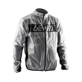 VESTE DE PLUIE LEATT