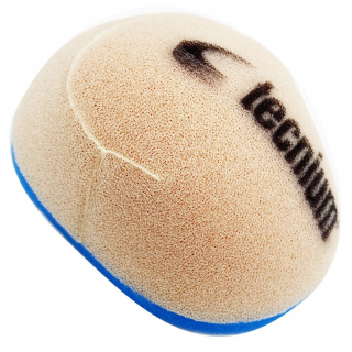 Filtre à air TECNIUM 250 RAPTOR et 200 BLASTER