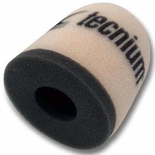 Filtre à air multicouche TECNIUM POUR LTZ400