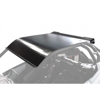 SABOT CENTRAL XRW EN PHD POUR RZR PRO XP