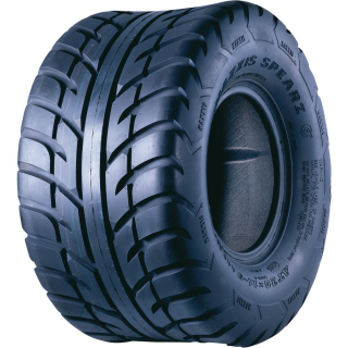 PNEU ARRIERE MAXXIS SPEARZ 225X40-10 pouces