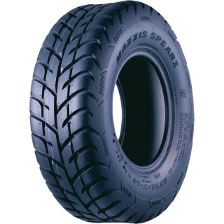 Pneu avant MAXXIS SPEARZ M99225x8-12 pouces
