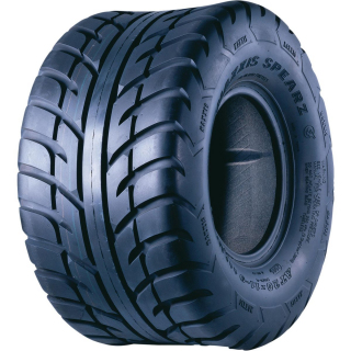 Pneu arrière MAXXIS SPEARZ 25x10-12 pouces
