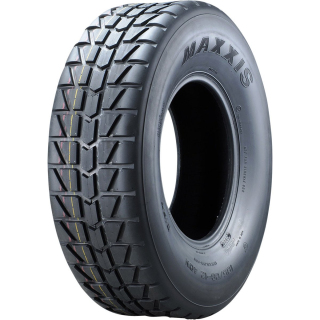 PNEU MAXXIS STREETMAXX C9272 20x6-10 ( 165/70-10) TAILLE BASSE