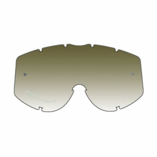 POUR PROGRIP : Écran Progrip 3220 fumé