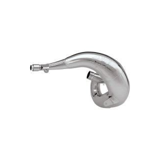 POT D'ECHAPPEMENT FMF GOLD SERIE 'FATTY' 250 CR 2000/2001