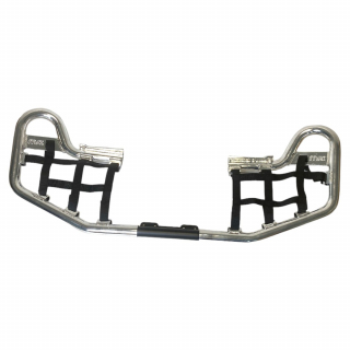 PAIRE DE NERF BARS XRW STANDARD : 200 BLASTER