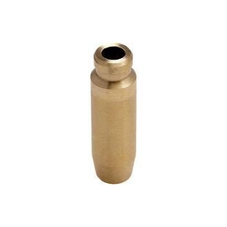 GUIDE DE SOUPAPE KIBBLEWHITE ECHAPPEMENT STD RZR 1000 XP