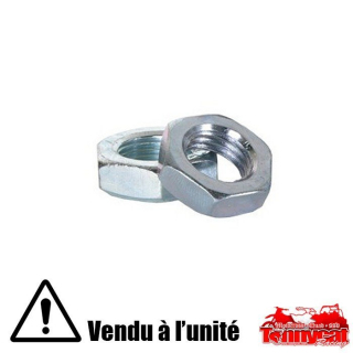 DEMI-ECROU PAS A DROITE 14x150