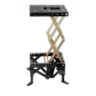 Leve moto et quad hydraulique Kyoto