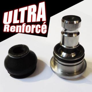 Rotule de triangle ULTRA renforcée (voir détails pour compatibilités)