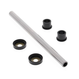 Kit bagues pour triangle superieur YFZ450-R