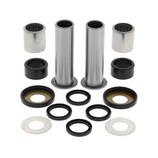 Kit roulement bras oscillant LTZ400 et KFX400