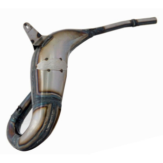 POT FMF FACTORY FATTY 85 KX 100 KX 14-16