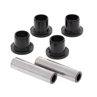 KIT POUR UN TRIANGLE INFÉRIEUR ou SUPERIEUR AVANT : SCRAMBLER 850 HO/EPS 2013