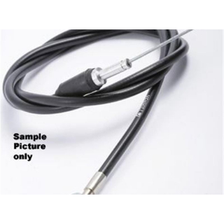 Cable de gaz tirage Venhill Honda CRF250R