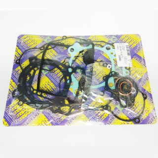 POCHETTE DE JOINTS MOTEUR COMPLETES CENTAURO KXF 450 2006 à 2008