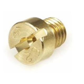 GICLEUR PHBN/PHVA 75