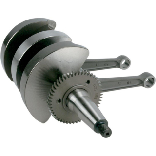 Vilebrequin renforcé HOT RODS RZR 800 / Sportsman 800 EFI / Ranger 800