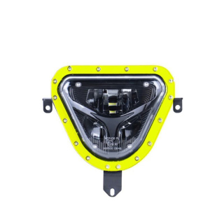 FEUX LED POUR SHERCO SE-R 250/300 SEF-R 250/300/450/500 DE 2012 A 2023