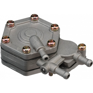 POMPE A ESSENCE POLARIS SCRAMBLER / SPORTSMAN / OUTLAW