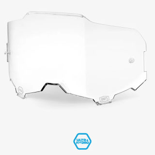 Écran 100% ARMEGA/ARMATIC Ultra Hydro 