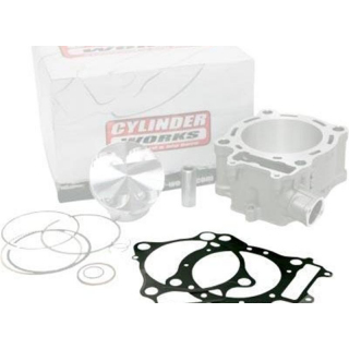 JOINTS DE RECHANGE VERTEX POUR 054084