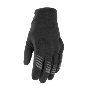 Gants BURN Winter Homme - Noir