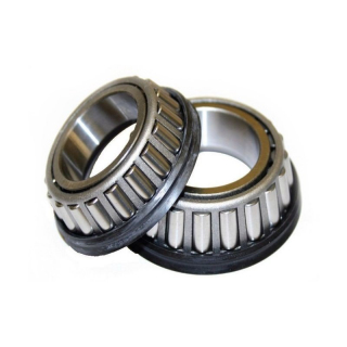 ROULEMENT COLONNE DIRECTION YAMAHA