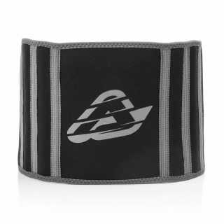 CEINTURE ÉLASTIQUE MOTOBRAND 2.0 ACERBIS TAILLE L/XL