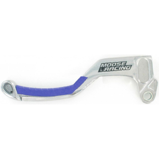 LEVIER DE REMPLACEMENT EZ3 MOOSE COURT BEU