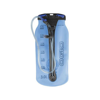 Poche à eau OGIO 2L pour sac à eau