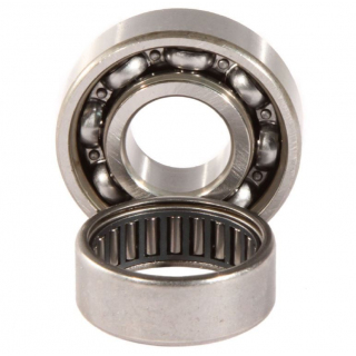 Kit reconditionnment arbre équilibrage Hot Rods Yamaha YZ250F/WR250F 01-14