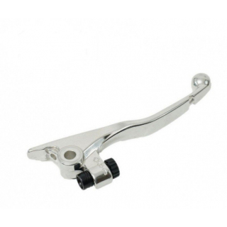 LEVIER FREIN FORGE KTM 14/18 SX/SX-F 125 & + 14/18 EXC/EXC-F 125 & +