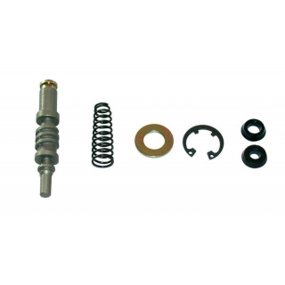 Kit réparation maitre-cylindre de frein avant All Balls HUSABERG/KTM