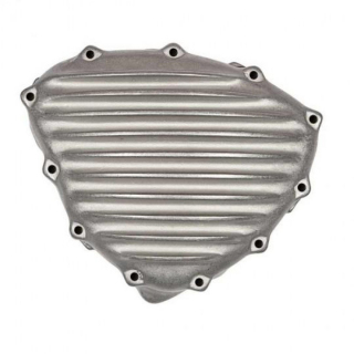 carter d'allumage EMD brut pour Triumph SCRAMBLER / BONNEVILLE / THRUXTON / AMERICA / SPEEDMASTER