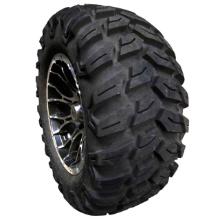 Pneu DRAGON ORYX 25x10-12