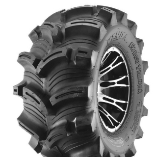 KENDA K538 Executioner : 25x8 - 12 pouces