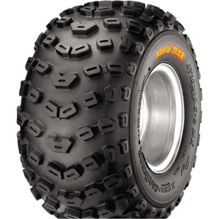 Pneu arriére KENDA KLAW XCR 22-11-8