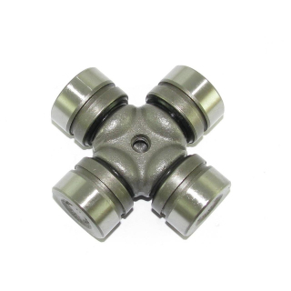 Arbre De Transmission Arrière Can-am Outlander/Renegade Art