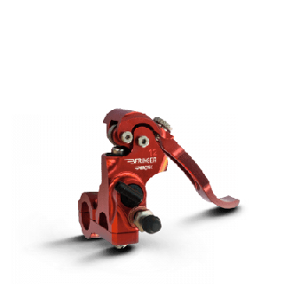 BERINGER COMMANDE DE FREIN AU POUCE STAGE 1