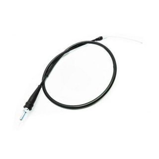 CABLE D'ACCELERATEUR POUR POIGNEE VORTEX YFZ450 04 à 09