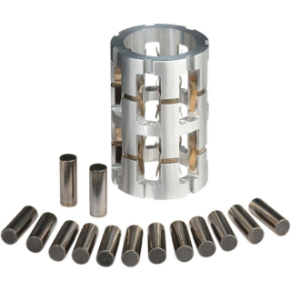 Bague renforcé de pont avant pour polaris Sportsman / Ranger / Magnum / ATP