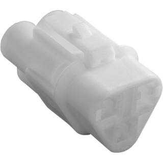 Connecteur MT SEALED Series NAMZ femelle 3 broches